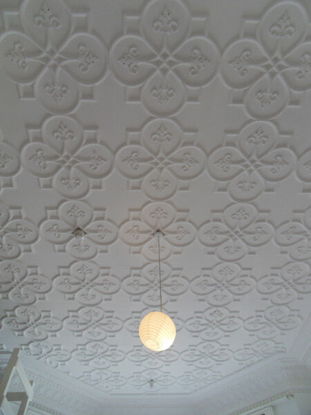 Ceiling Main 1.jpg