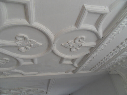 Ceiling Main 2.jpg