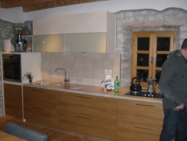 worktops croatia.jpg