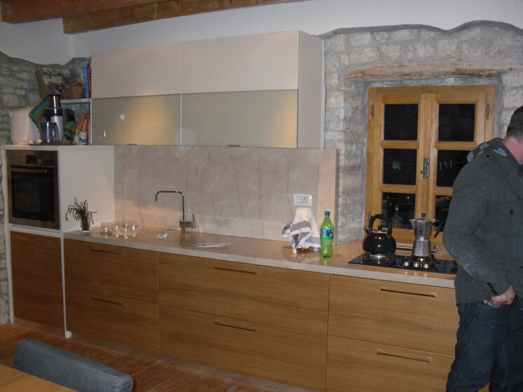 worktops croatia2.jpg