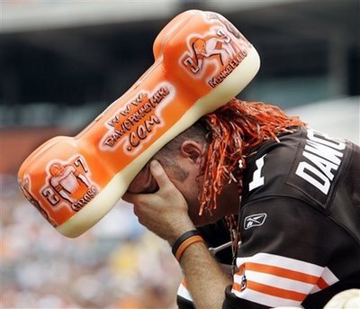 cleveland-browns-fan-crying.jpg