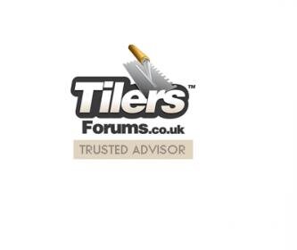 Tilers-Forums Logo.jpg