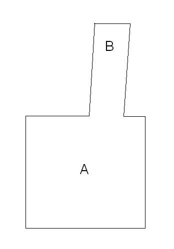 floorplan.JPG