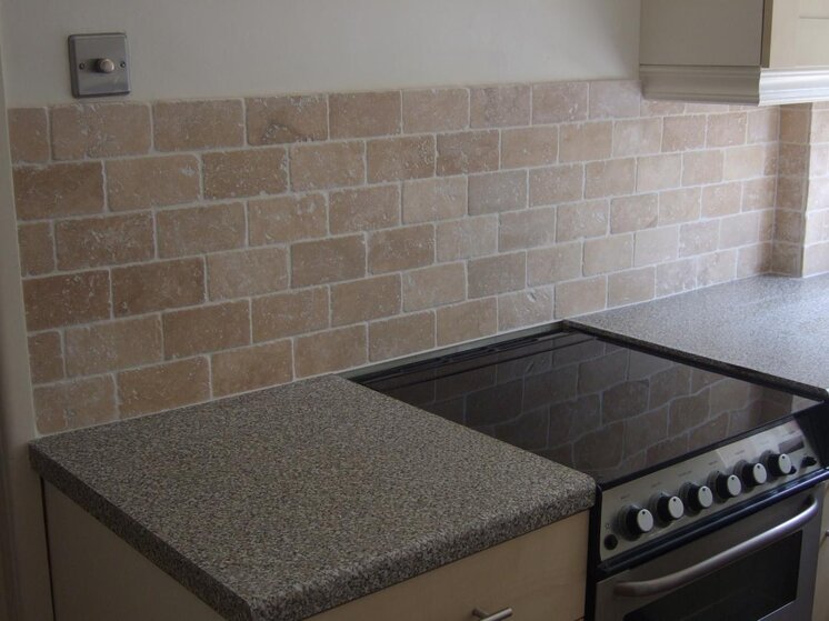 Tiling 034.jpg