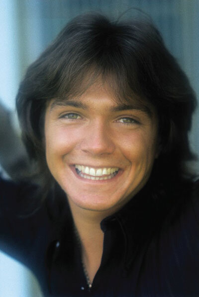 David_Cassidy_umvd001.jpg