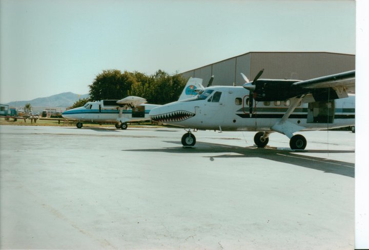 twin otter.jpg