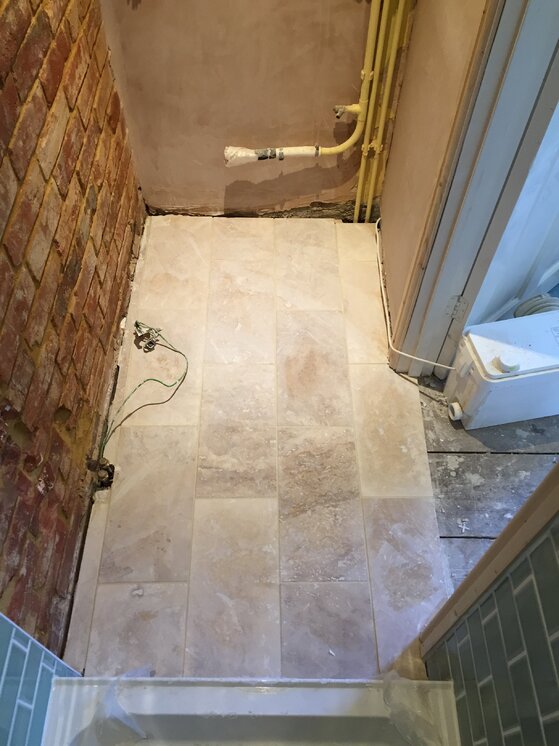 advice-needed-removing-tiles-from-backer-board-after-bad-job-uk