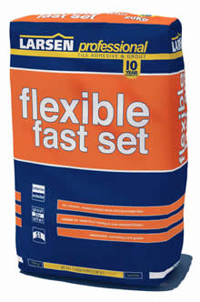 flexible-fast-set-adhesive.jpg