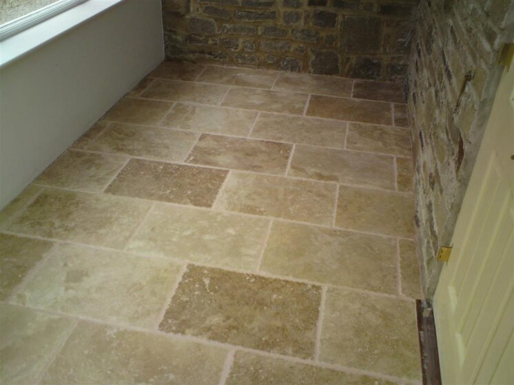 Dark chipped edge travertine (1).JPG