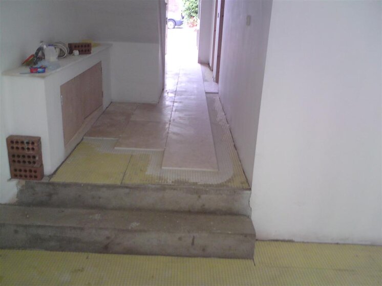 Moccha travertine job007.JPG