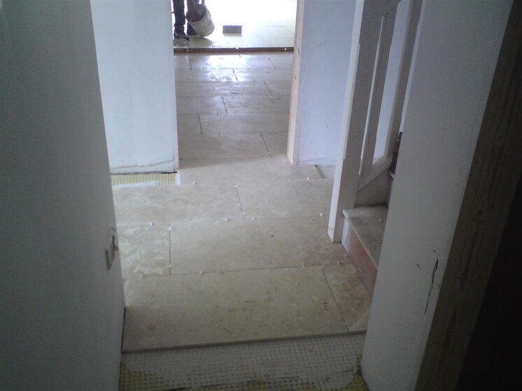 Moccha travertine job003.JPG