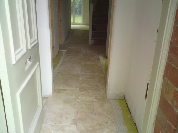 Moccha travertine job002.JPG