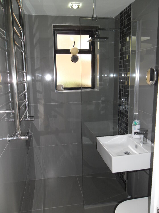 Wet Room Porcel-Thin 008.jpg