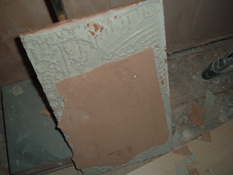 Bad Plastering 005.jpg