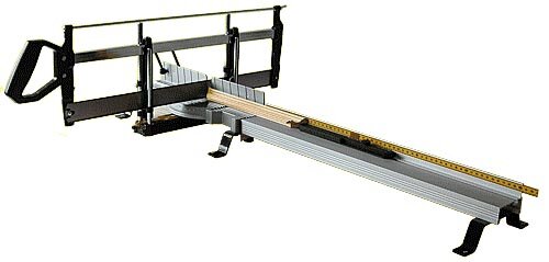 nobex_promaster_miter_saw.jpg