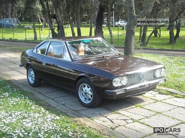 lancia__scambio_beta_coup_1974_asi_series_1600_1__1974_1_lgw.jpg