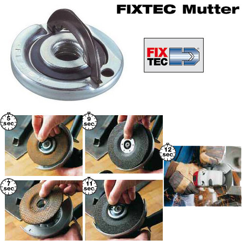 fixtec-mutter1.jpg