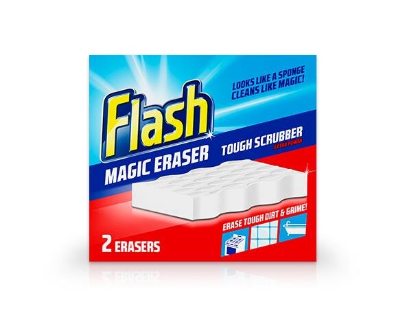 MagicEraser-ToughScrubber-TnT-590x450-v0-01-1-size-3.jpg