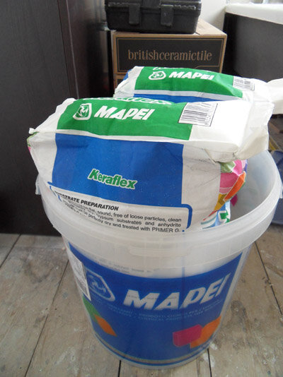 mapei bucket.jpg