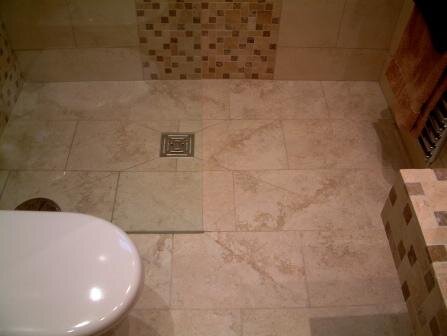 Marble-Porcelain Wet Room 007-En-Comp.jpg