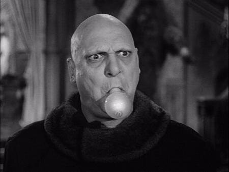 1282928777-uncle-fester.jpg