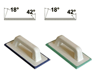 RA136and136BAntiAbrasionRubberGroutFloats.gif