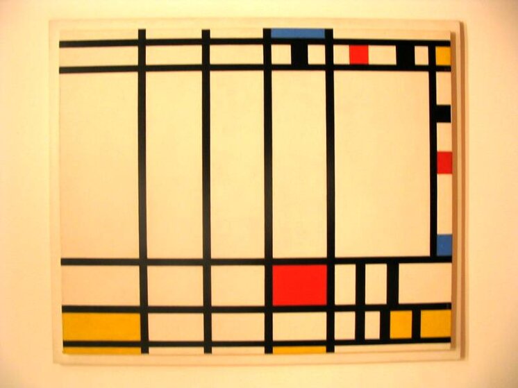 Mondrian2[1].jpg