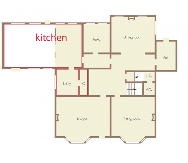 ground floor plan.jpg