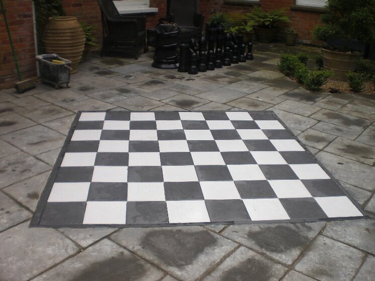 chess board 079.jpg