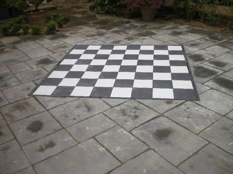 chess board 076.jpg