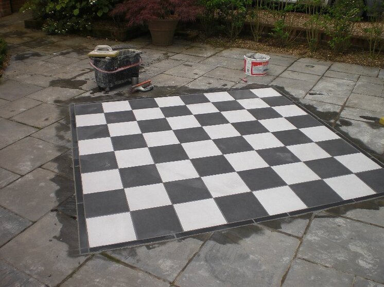 chess board 080.jpg