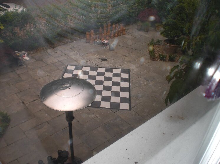 chess board 084.jpg