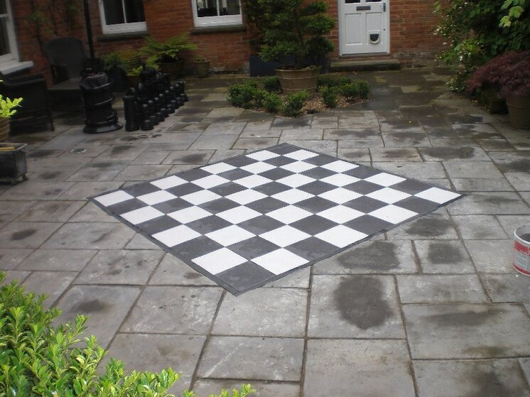 chess board 078.jpg