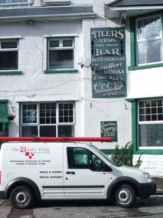 Tilers Arms - Forum Photos - Sept 2010 002-En-Comp.jpg