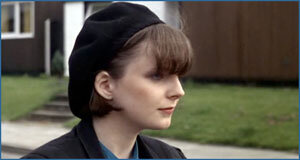 clare_grogan.jpg