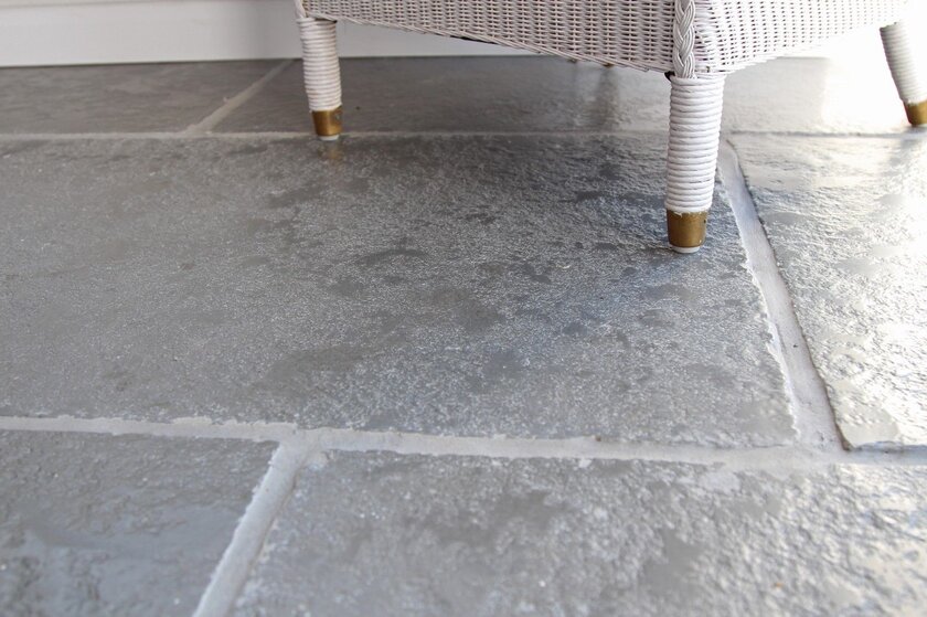 Limestone Flooring 1.jpg