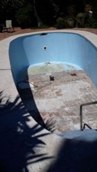 IMG-20170606-WA0005.jpeg