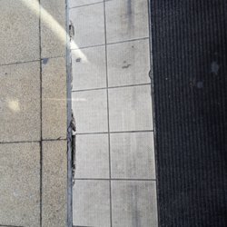 20170609_082809.jpg