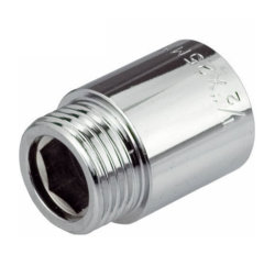 1-2-bsp-15mm-pipe-thread-extension-female-x-male-chrome-brass-40-mm-long-L-369348-1196306_1.jpg