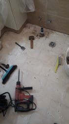 IMG-20171023-WA0000.jpeg