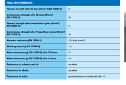 Screenshot-2017-11-11 2801-ultracolorplus-uk pdf.png