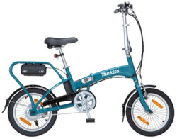 Makita-18V-LXT-Folding-Bicycle.jpg