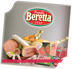 beretta-salumi.png