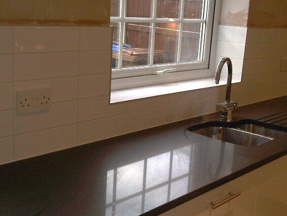 Ceramic Kitchen Walls 2.jpg