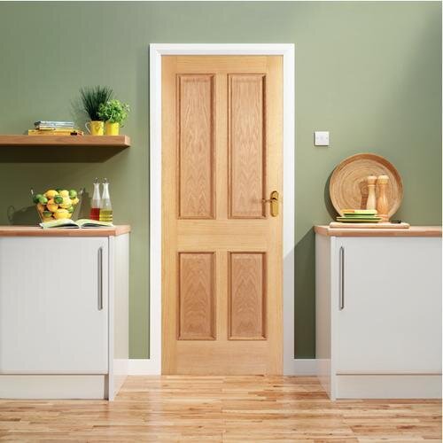 Denham-4-Panel-Door_large.jpg