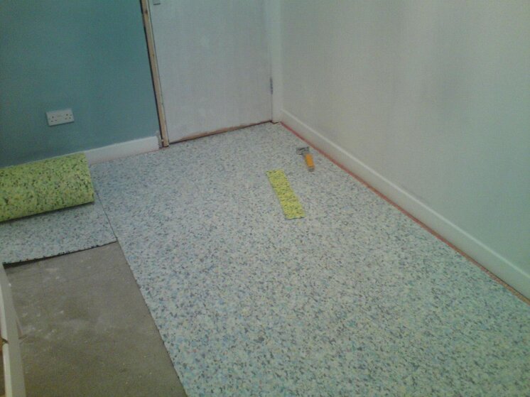 underlay.jpg