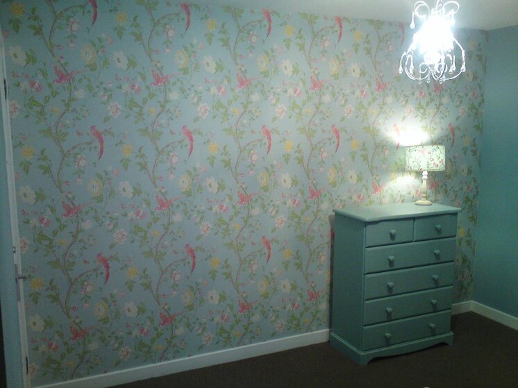 Laura Ashley feature wall 1.jpg