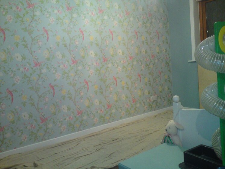 Laura Ashley wall 2.jpg