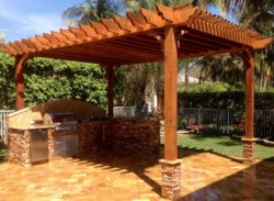 PERGOLA-10.jpg