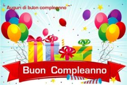 buon-compleanno-pacchi-regalo.jpg